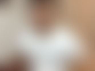 

Geografia como espaço de objetos e ações. 
Ricardo Hirata comenta Professor Milton Santos.