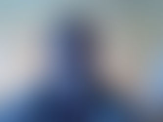 Sobre o nosso blog como uma escola, faculdade, etc