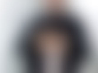 CONVIDE SEUS AMIGOS PARA PARTICIPAREM DO NOSSO BLOG