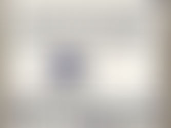 Todo tema começa com poucas palavras