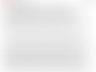 Civilização é ajuda humanitária