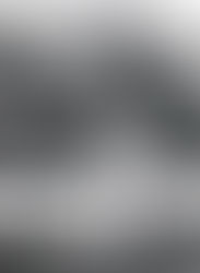 Estado e Crise no Brasil