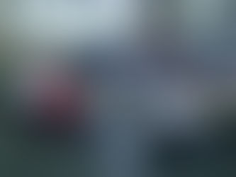 Eixo Debates com as pessoas sobre as pessoas e a humanidade.