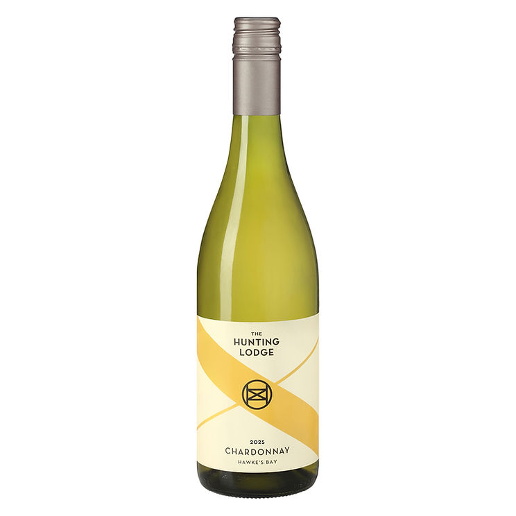 値引き不可 ボーペイサージュChardonnay2021 & a hum2019 Giapoza Chardonnay - Kappy's Fine Wines & Spirits