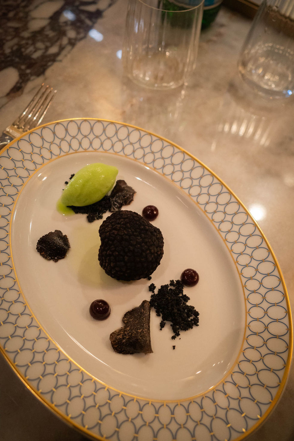 6hände_rosewood-44