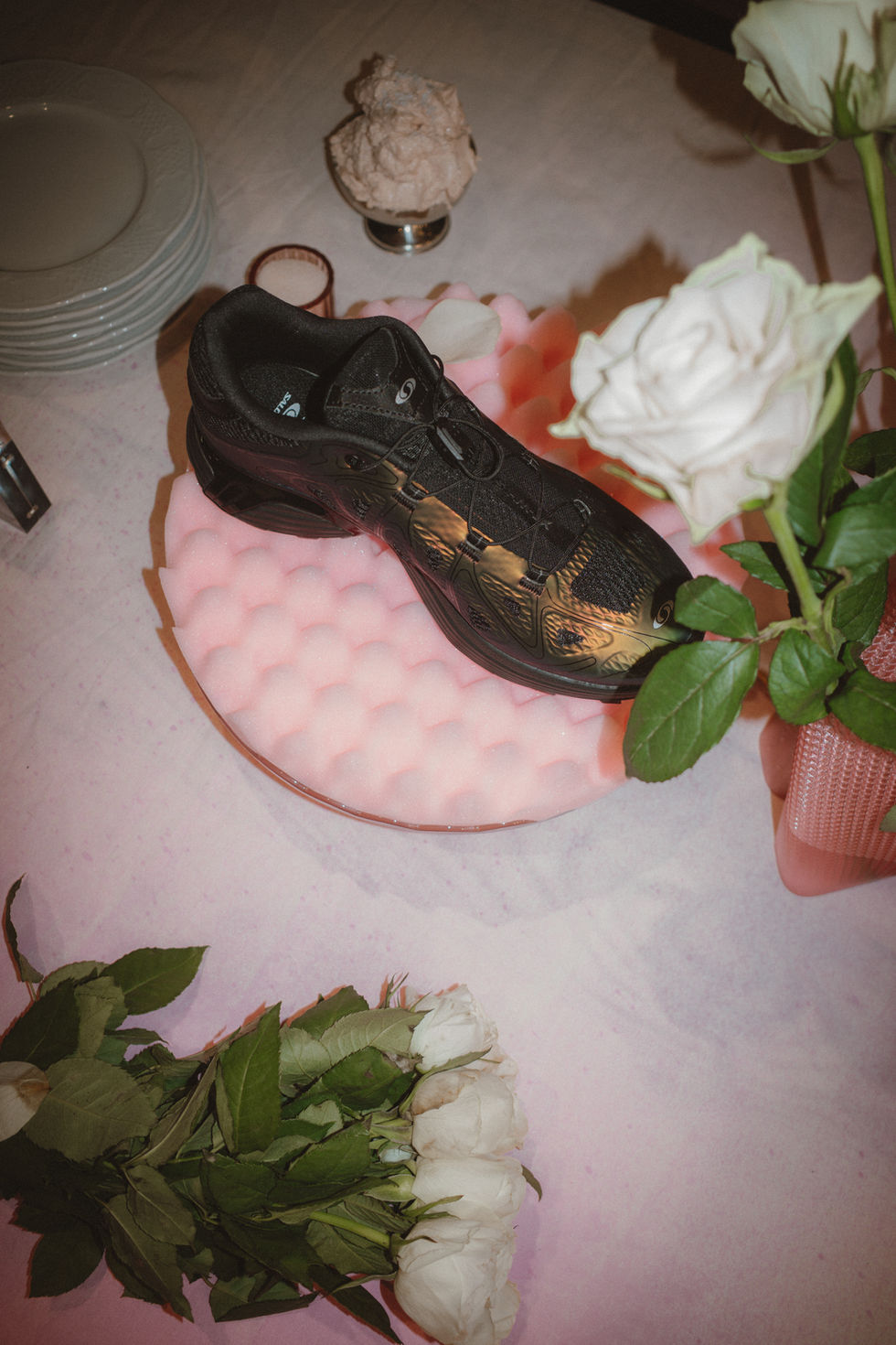 SalomonXTWhisperVoid-012