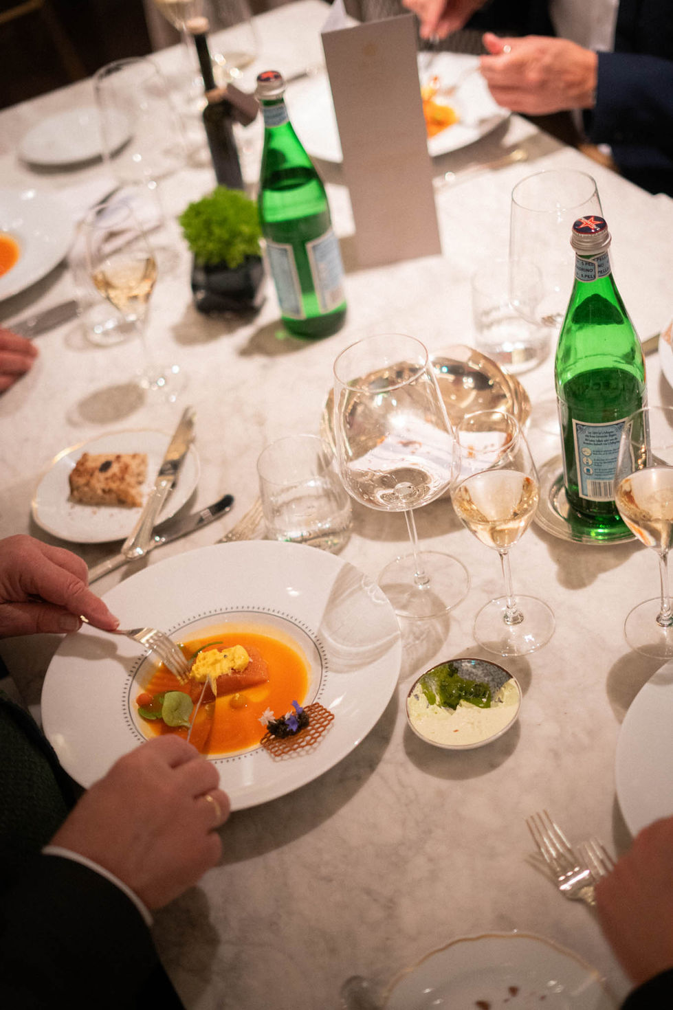 6hände_rosewood-22