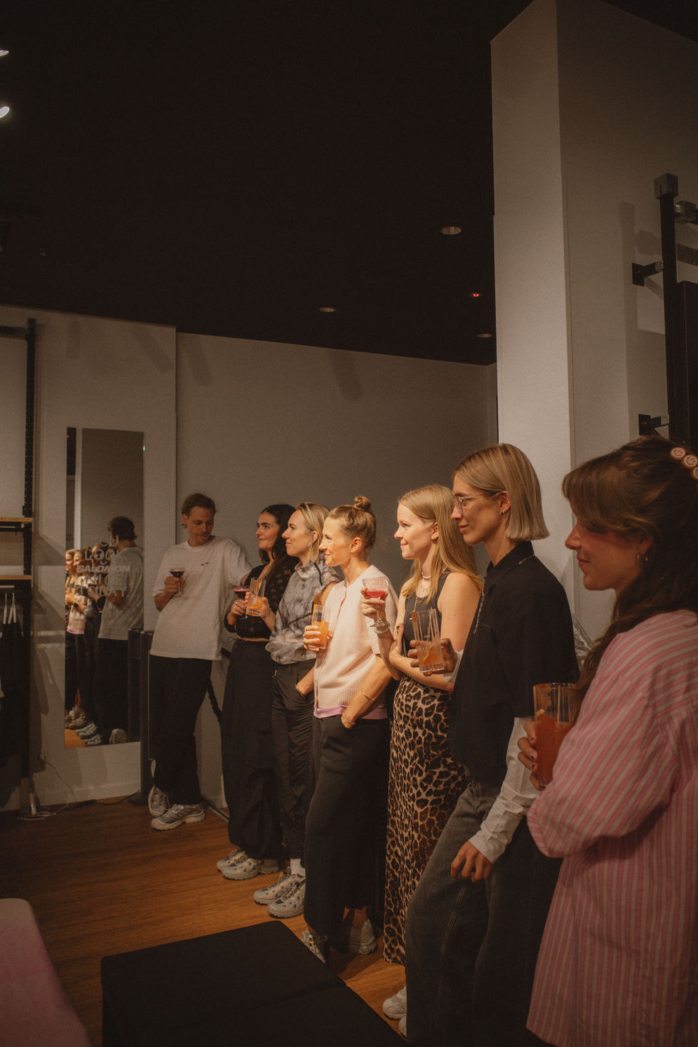 SalomonXTWhisperVoid-037