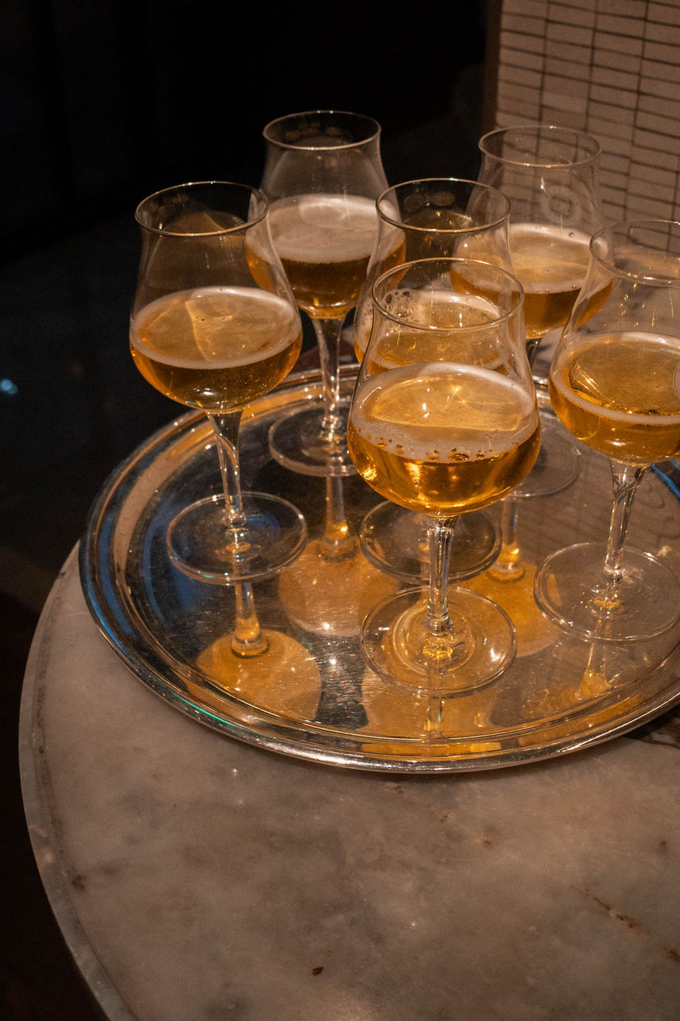 6hände_rosewood-15