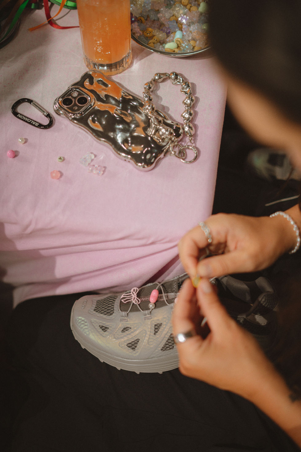 SalomonXTWhisperVoid-133