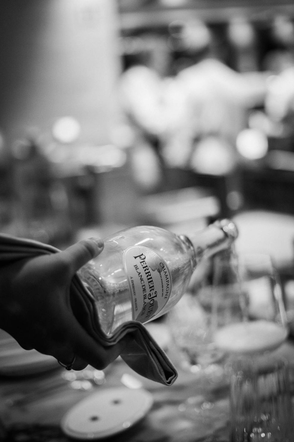 6hände_rosewood-14