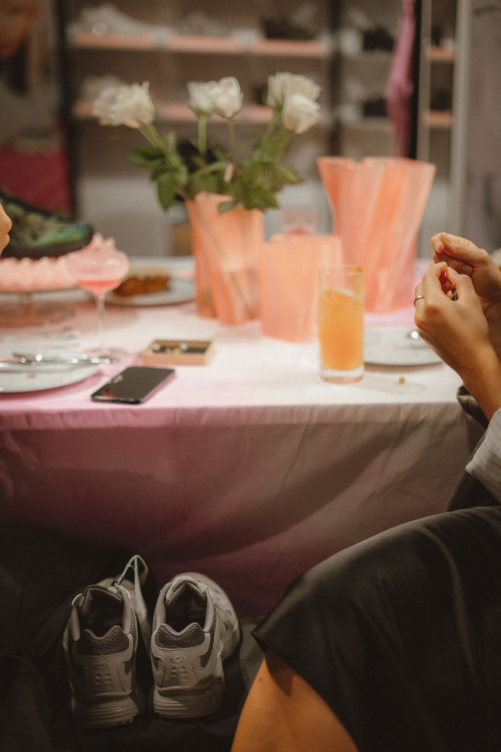 SalomonXTWhisperVoid-130