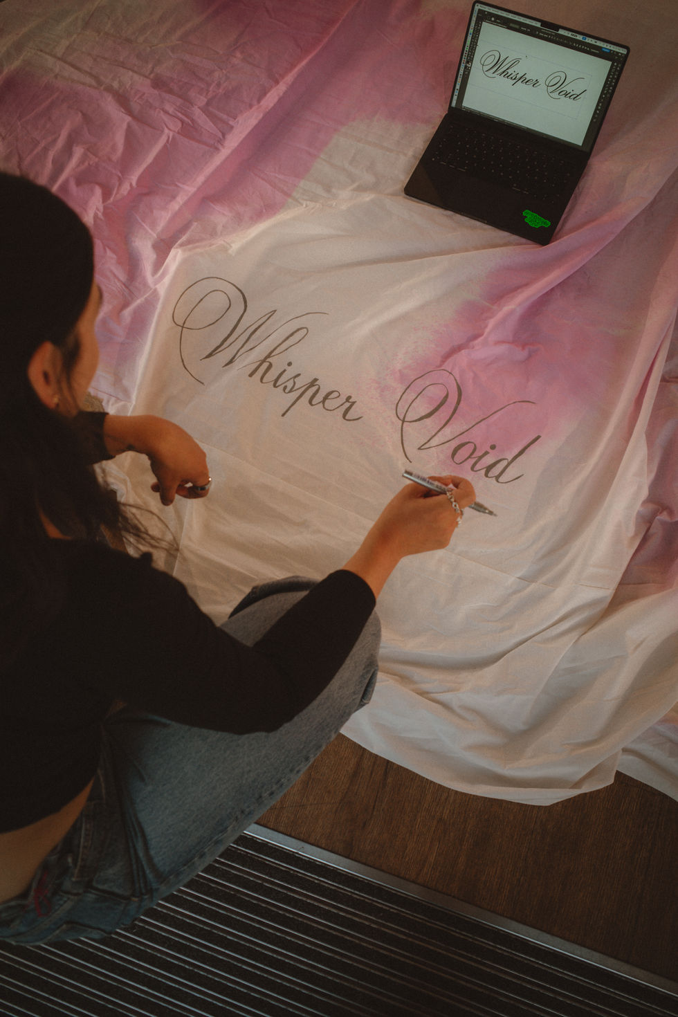 SalomonXTWhisperVoid-006