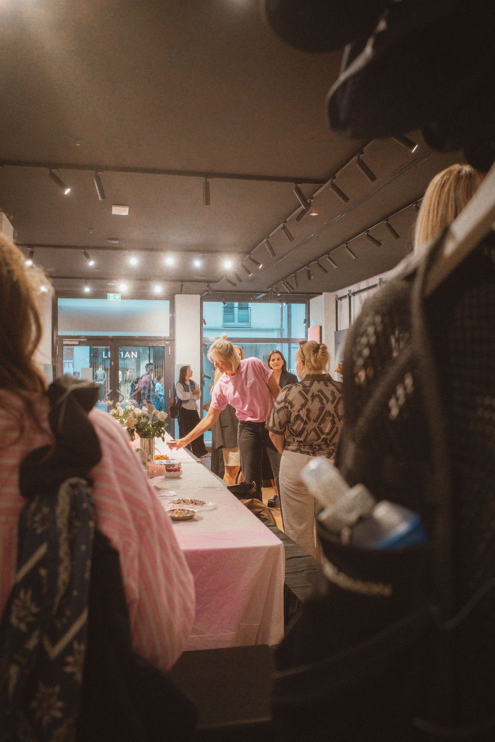 SalomonXTWhisperVoid-028