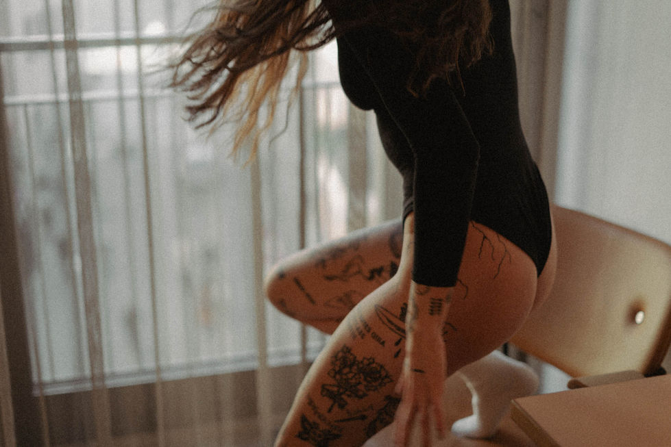 jenna-07