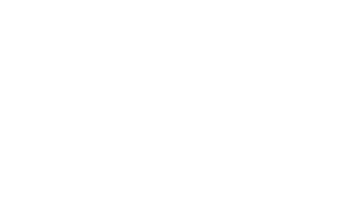 01-Mikey-Logo-White.png