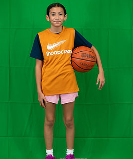 IMG_2368.PNG