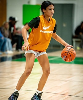 IMG_2247 (1)_edited.jpg