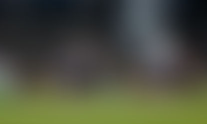 EXPANSION MONDIALE DU COLLEGE FOOTBALL: UNE OPPORTUNITÉ STRATÉGIQUE