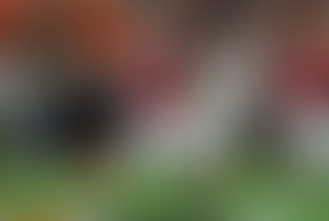 SAISON HISTORIQUE : INDIANA BOUCLE UNE SAISON PARFAITE (16-0) ET REMPORTE LE TITRE FACE AUX MIAMI HURRICANES