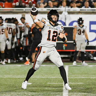 LES LIONS SURVIVENT À UN THRILLER CONTRE CALGARY ET DÉCROCHENT LEUR BILLET POUR REGINA