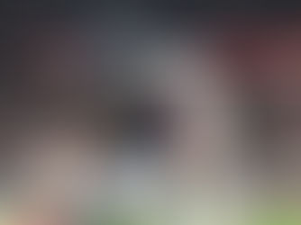 LES SEAHAWKS ÉCHAPPENT DE JUSTESSE AUX CARDINALS 