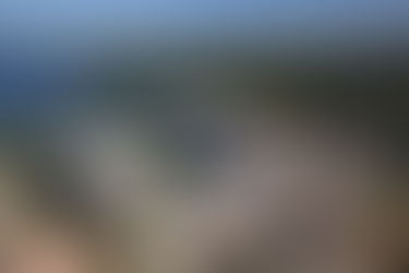 LES CATHÉDRALES DU FOOTBALL AMÉRICAIN : VOYAGE AU CŒUR DES STADES MYTHIQUES DES ÉTATS-UNIS