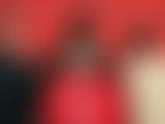 DRAFT NFL 2026 : OHIO STATE ET MIAMI EN FORCE, UNE VAGUE POLYNÉSIENNE HISTORIQUE ET L’ARRIVÉE DU CANADIEN AKHEEM MESIDOR