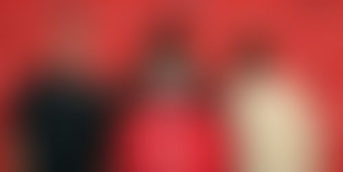 DRAFT NFL 2026 : OHIO STATE ET MIAMI EN FORCE, UNE VAGUE POLYNÉSIENNE HISTORIQUE ET L’ARRIVÉE DU CANADIEN AKHEEM MESIDOR