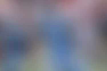 LE SNAP DU DIMANCHE : SEMAINE 7 DE LA LCF 2026