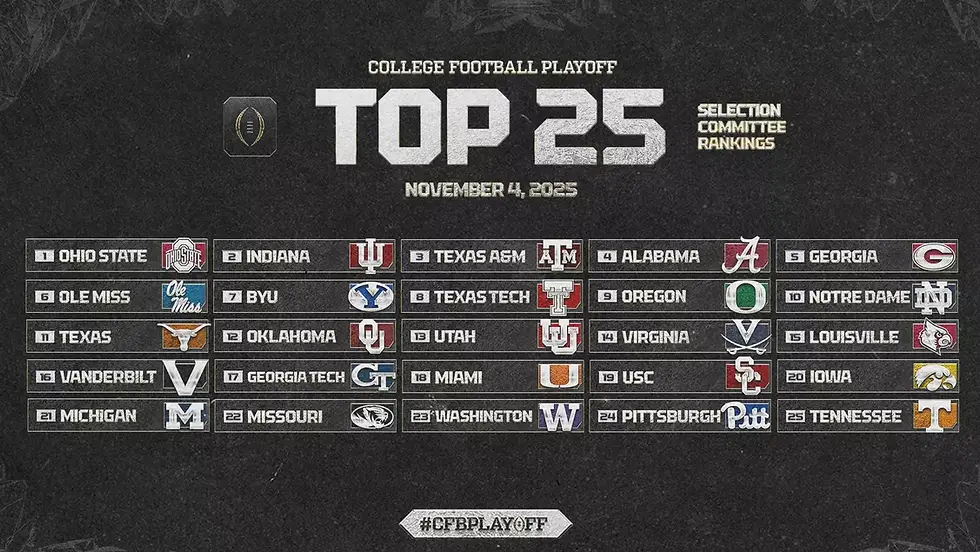 Source: College Football Playoff