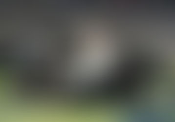 ARMY–NAVY 2025 : QUAND LE FOOTBALL UNIVERSITAIRE DEVIENT UN RITUEL NATIONAL