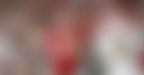 DRAFT NFL 2026 : LA NOTE DE CHAQUE ÉQUIPE, DU MEILLEUR AU PIRE ÉLÈVE