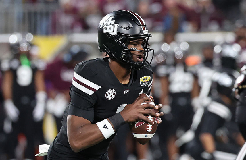 10 joueurs qui pourraient changer le cours de la saison 2026 de college football