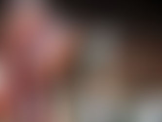 HAWAII ET CALIFORNIA, BIEN PLUS QU’UN BOWL : UNE RENCONTRE AUX RACINES INSULAIRES PROFONDES