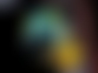 NORTH DAKOTA STATE CHANGE DE DIMENSION : LA DYNASTIE FCS FRANCHIT UN CAP