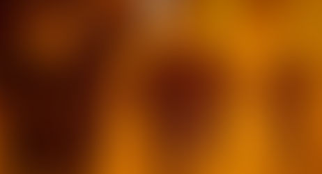 Sondage AP 2026 : Ohio State en tête, la SEC toujours en force