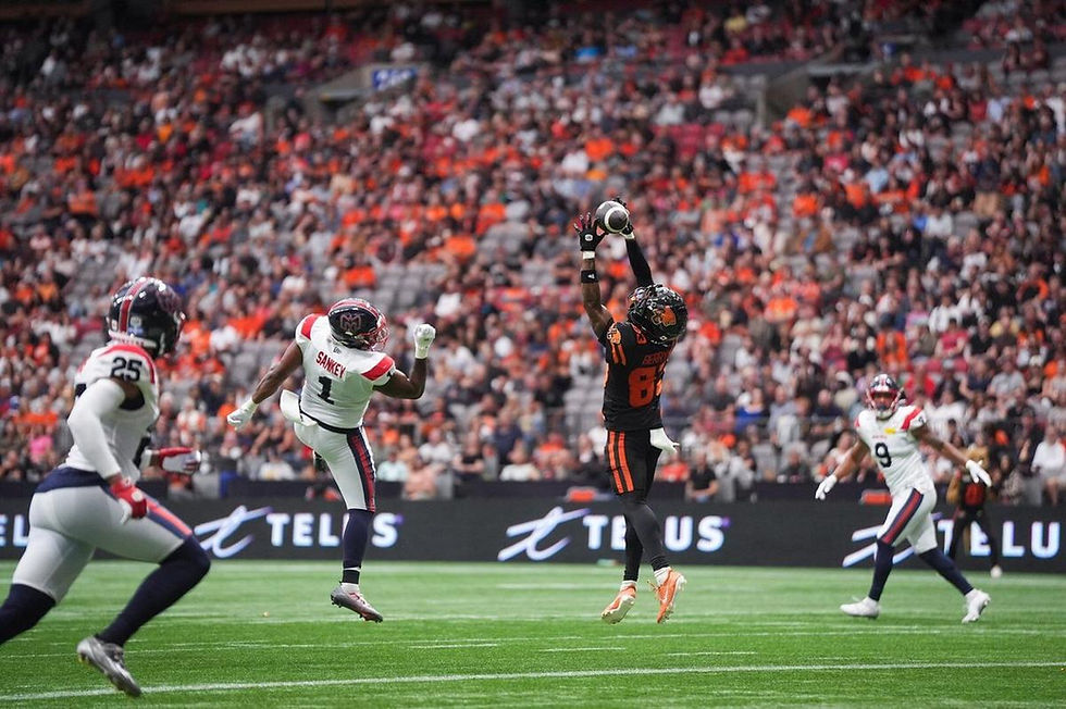Photo Credit: THE CANADIAN PRESS/Darryl Dyck