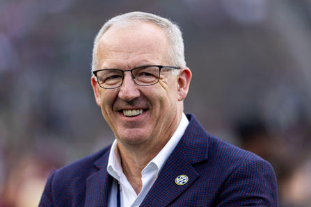 De la NFL à la NCAA : la Big Ten et la SEC referment brutalement la brèche