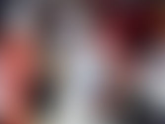 OLE MISS PREND LE DESSUS SUR GEORGIA 39–34 SE QUALIFIE POUR LE FIESTA BOWL