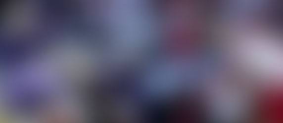Washington remporte la 118e Apple Cup. La maniere est une autre histoire