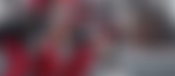 LE SNAP DU DIMANCHE : SEMAINE 6 DE LA LCF 2026