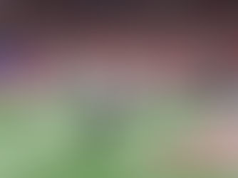 LA DÉFENSE DE GEORGIA ÉTOUFFE ALABAMA LORS D’UNE FINALE SEC À SENS UNIQUE