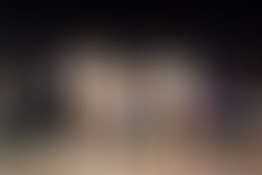 LE STORM S'INCLINE À PHOENIX POUR SON MATCH D'OUVERTURE