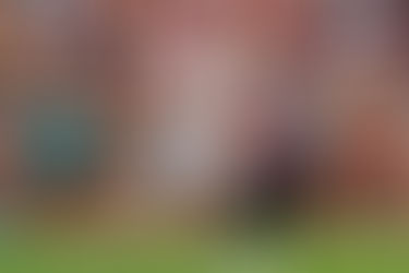 ALABAMA SE REPREND AVEC AUTORITÉ CONTRE WISCONSIN