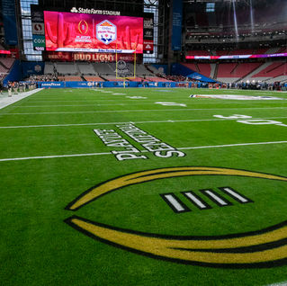CFB: LA COURSE VERS UN FORMAT À 24 ÉQUIPES POURRAIT TRANSFORMER LE COLLEGE FOOTBALL 