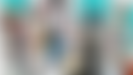 MIAMI REBONDIT, PENN STATE ET TEXAS S’EFFONDRENT DANS UN AP TOP 25 RÉÉQUILIBRÉ