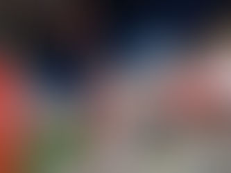 LA NOUVELLE ÉCONOMIE DU COLLEGE FOOTBALL : NIL, TRANSFER PORTAL ET LA FIN DU MODÈLE AMATEUR