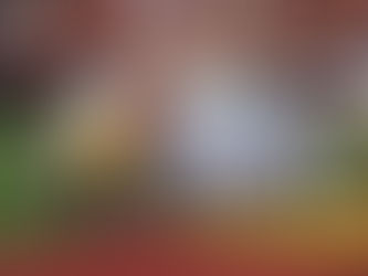 USC – NOTRE DAME : UNE RIVALITÉ CENTENAIRE MISE EN PAUSE, MIROIR D’UN COLLEGE FOOTBALL DÉSTABILISÉ