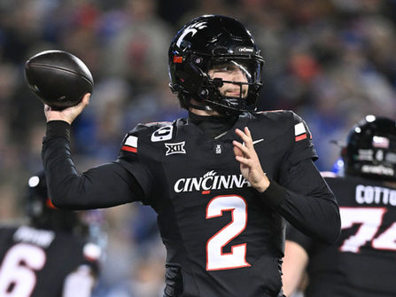 LE TRANSFER PORTAL : L’ÉCHIQUIER SE MET DÉJÀ EN PLACE